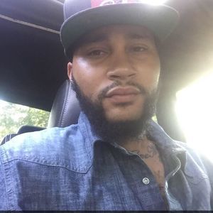 Meet your Posher, Darrell